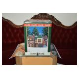 LOT CS 299 COCA COLA TOWN SQUARE