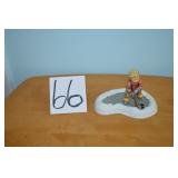 LOT CS 66 LETS TAKE IT TO ICE