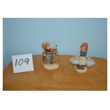 LOT CS 109 1990 MOTHER