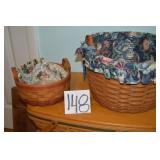 LOTCS  146 1996 MOTHER 