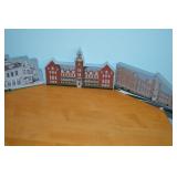 LOT CS 179 THE WOMEN