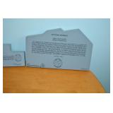 LOTCS 178 HISTORICAL  HERSHEY INN /FANNY HERSHEY