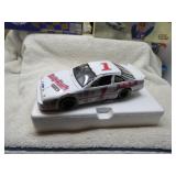 LOT SM38 #1 IROC  FORD THUNDERBIRD LIMITED EDITION