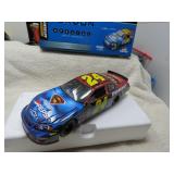 LOT SM41 RETURN OF SUPERMAN JEFF GORDON