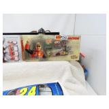 LOT SM 42 BRICKYARD 2994  RACE WIN VERSION#24