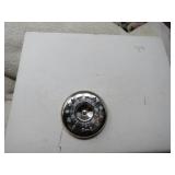 LOT KC 12 PITCH PIPE NOTE BY PYRAMID