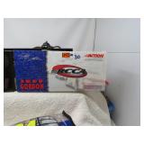 LOT SM 30  JEFF GORDON #24 DUPONT 2001 MONTE CARLO