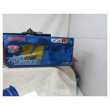 LOT SM 23 DUPONT #24 2004 MONTE CARLO
