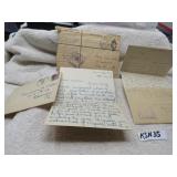 LOT KSN 35  SOLDIER