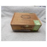 LOT KE 2 #12 EXCALIBUR ENGLISH CLARO  EPICURE