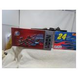 LOT SM 46 2003 MONTE CARLO # 24 DUPONT JEFF GORDON