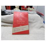 LOT KSN 33 BOOK THE HEIDELBERG CATECHISM 400 TH AN