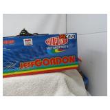 LOTSM 43 RETRO RAINBOW 2004 MONTE CARLO