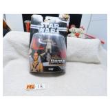 LOT MW 12  STAR WARS PODME EPISODE  iii