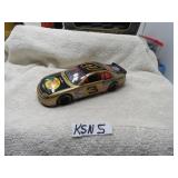 LOT KSN # 5 DALE EARHARDT JR # 3 LIMITED EDITION R