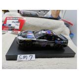 LOT SM7 KEVIN HARVICK  #4 MOBIL  2020 MUSTANG