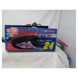 LOT SM 20 #24 2005 DUPONT  MONTE CARLO  JEFF GORDN