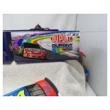 LOT SM 21 LIMITED EDITION 1999 MONTE CARLO #24