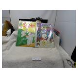 LOT MW 21 SPOOKY 2 COMICS SPOOKY SPOOKTOWN