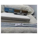 LOT KC 35  CELOTEX BUILDING PRODUCTS