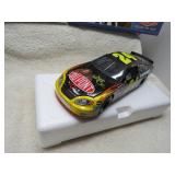 LOT SM 49 WIZARD OF OZ  #24 2004 MONTE CARLO