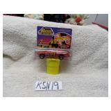LOT KSN 19 # 94 BILL ELLIOT  REESE
