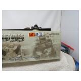 LOT3 SM 2005 MONTE CARLO  #  24  3 X DAYTONA CHAM