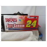 LOT SM 9 DUPONT CAR CELABRATE 200 YEARS  #24