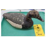 (P-5) 16" DECOY