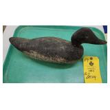 (P-9) 16" DECOY