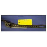 18.5" WIRE STRETCHER