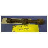 8.25" IHC U59 TOOL