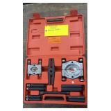 PITTSBURG BEARING PULLER 93980