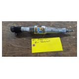 SNAP-ON AIR RATCHET