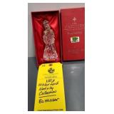 WATERFORD NATIVITY COLLECTION - BALTHASAR