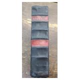 THE HISTORIE UNDER GREAT BRITAIN BOOK