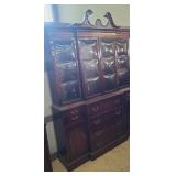 UNION NATIONAL CHINA CABINET