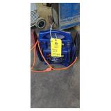 JNC660 JUMP PACK