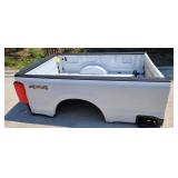 2024 FORD F250 BOX - 8