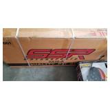 SSR PIT BIKE (NEW IN BOX)