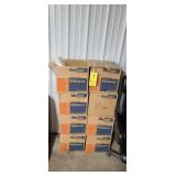 PACKING TAPE