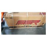 SSR PIT BIKE (NEW IN BOX)
