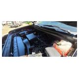 2024 Chevrolet SILVERADO 2500 CREW CUSTOM