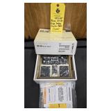 BOSS DD-20 TWIN PEDAL GIGA DELAY