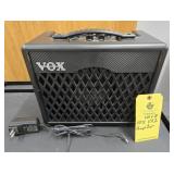 VOX VX1 AMPLIFIER