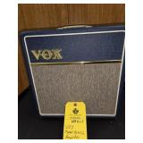 VOX MODEL AC4C1 AMPLIFIER