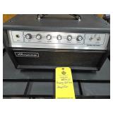 AMPEG MODEL GVT 15H AMPLIFIER