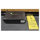 HARDWIRE SUPERNATURAL AMBIENT VERB (NEW IN BOX)