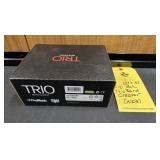 DIGITECH TRIO BAND CREATOR