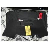 G MEGA BONE PEDAL BOARD WITH BAG